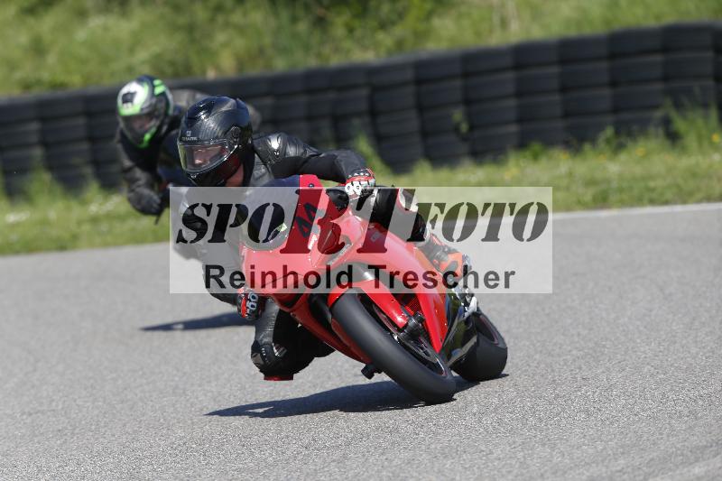 /12 30.04.2025 Speer Racing ADR/Gruppe gruen/44
